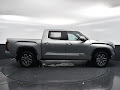 2025 Toyota Tundra Hybrid 1794 Edition