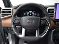 2025 Toyota Tundra Hybrid 1794 Edition