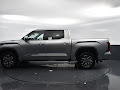 2025 Toyota Tundra Hybrid 1794 Edition