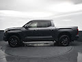 2025 Toyota Tundra Hybrid Platinum