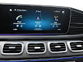 2021 Mercedes-Benz GLS GLS 580