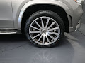 2021 Mercedes-Benz GLS GLS 580