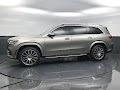 2021 Mercedes-Benz GLS GLS 580