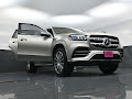 2021 Mercedes-Benz GLS GLS 580