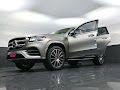 2021 Mercedes-Benz GLS GLS 580