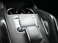 2021 Mercedes-Benz GLS GLS 580