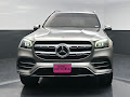 2021 Mercedes-Benz GLS GLS 580