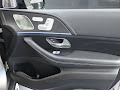 2021 Mercedes-Benz GLS GLS 580
