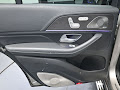 2021 Mercedes-Benz GLS GLS 580