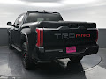 2024 Toyota Tundra Hybrid TRD Pro