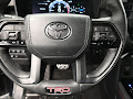 2024 Toyota Tundra Hybrid TRD Pro