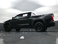 2024 Toyota Tundra Hybrid TRD Pro