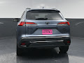 2023 Toyota Corolla Cross Hybrid XSE