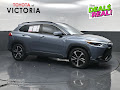 2023 Toyota Corolla Cross Hybrid XSE