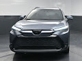2023 Toyota Corolla Cross Hybrid XSE