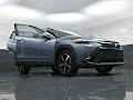 2023 Toyota Corolla Cross Hybrid XSE