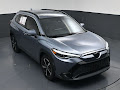 2023 Toyota Corolla Cross Hybrid XSE