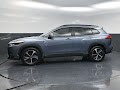 2023 Toyota Corolla Cross Hybrid XSE