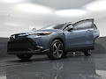 2023 Toyota Corolla Cross Hybrid XSE