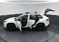 2022 Toyota RAV4 Limited