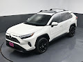 2022 Toyota RAV4 Limited