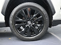2022 Toyota RAV4 Limited
