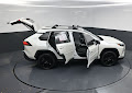 2022 Toyota RAV4 Limited