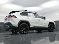 2022 Toyota RAV4 Limited