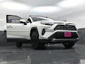 2022 Toyota RAV4 Limited