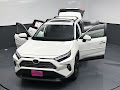 2022 Toyota RAV4 Limited