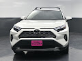 2022 Toyota RAV4 Limited