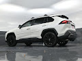 2022 Toyota RAV4 Limited