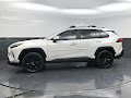 2022 Toyota RAV4 Limited
