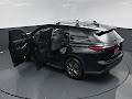 2023 Toyota Highlander Hybrid Bronze Edition