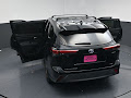 2023 Toyota Highlander Hybrid Bronze Edition