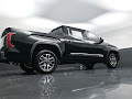 2026 Toyota Tundra Hybrid 1794 Edition