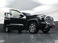 2026 Toyota Tundra Hybrid 1794 Edition