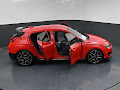 2022 Hyundai Veloster N Base