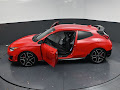 2022 Hyundai Veloster N Base