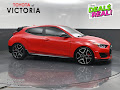 2022 Hyundai Veloster N Base