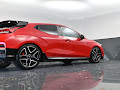 2022 Hyundai Veloster N Base