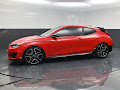 2022 Hyundai Veloster N Base