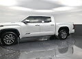 2026 Toyota Tundra Hybrid 1794 Edition