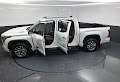 2026 Toyota Tundra Hybrid 1794 Edition