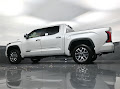 2026 Toyota Tundra Hybrid 1794 Edition