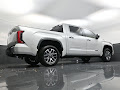 2026 Toyota Tundra Hybrid 1794 Edition