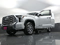 2026 Toyota Tundra Hybrid 1794 Edition