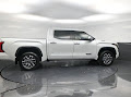 2026 Toyota Tundra Hybrid 1794 Edition
