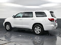 2020 Toyota Sequoia SR5