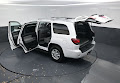 2020 Toyota Sequoia SR5
